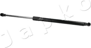 Japko ZSJ30020