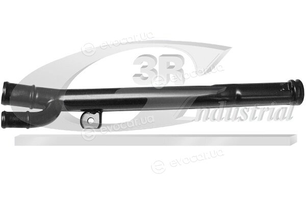 3RG 85602