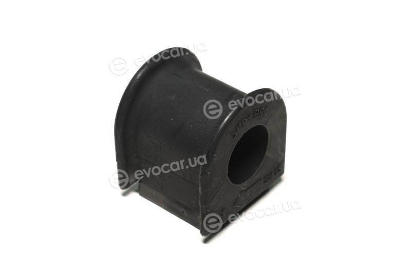 CTR GV0509