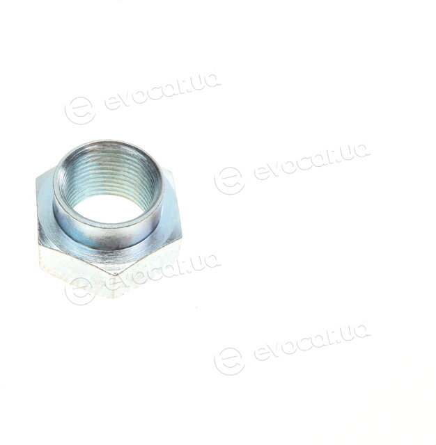 Solgy 216132