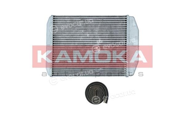 Kamoka 7760029