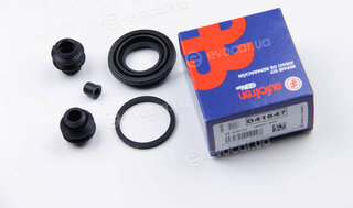 Autofren D41647