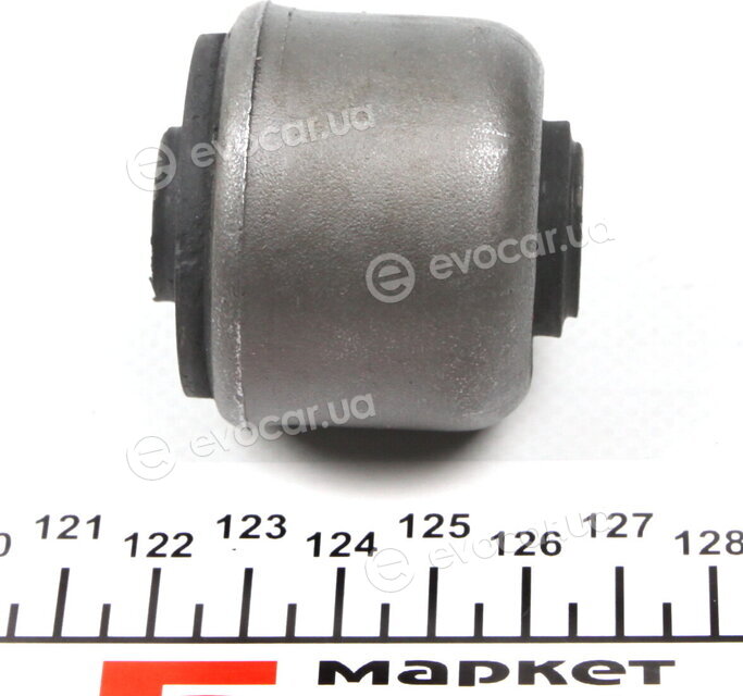 RTS 017-00404