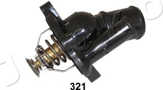 Japko 38321