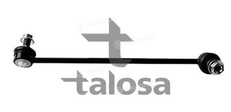 Talosa 50-10659