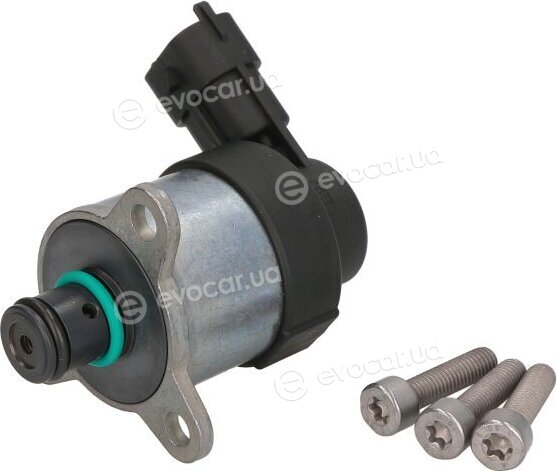 Bosch 1 465 ZS0 069