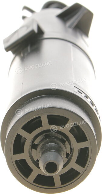 Bogap B5522126