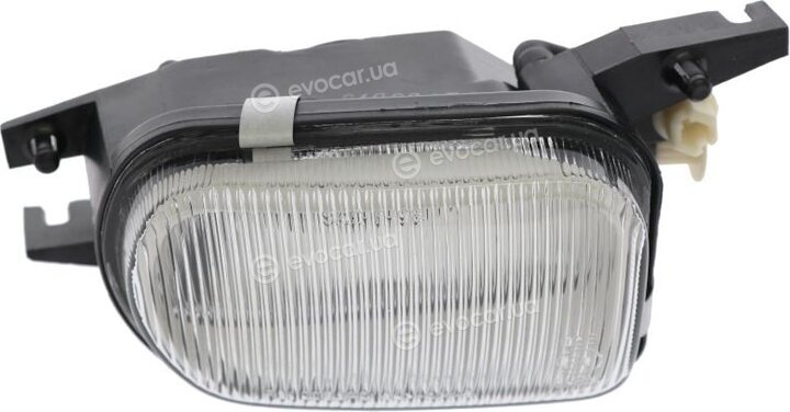 Depo / Loro 440-2004R-AQ