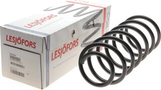 Lesjofors 4095005