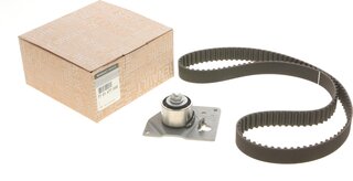 Renault / Nissan 77 01 477 048