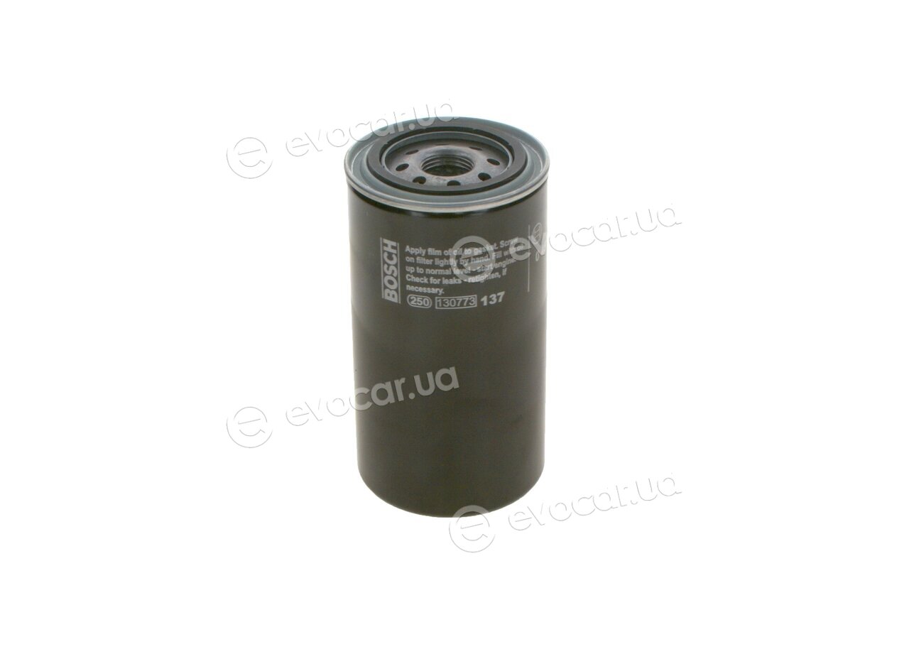 Bosch 0 451 203 002