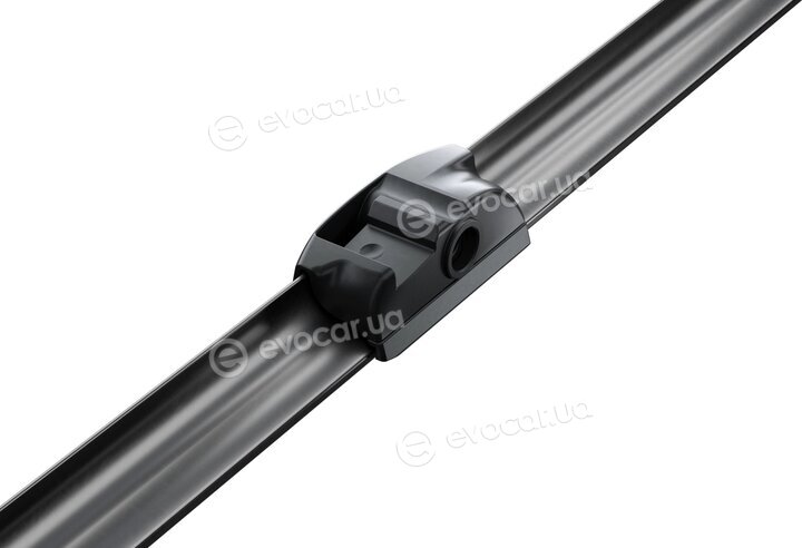 Bosch 3 397 009 054