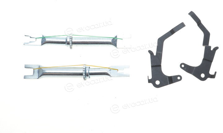 Kawe / Quick Brake 111 53 008