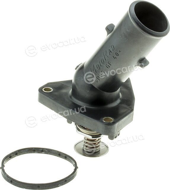 Motorad 634-82K