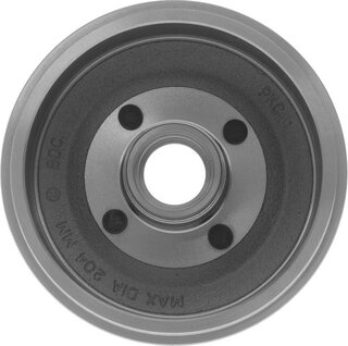Starline PB 6810