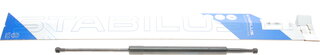 Stabilus 016533