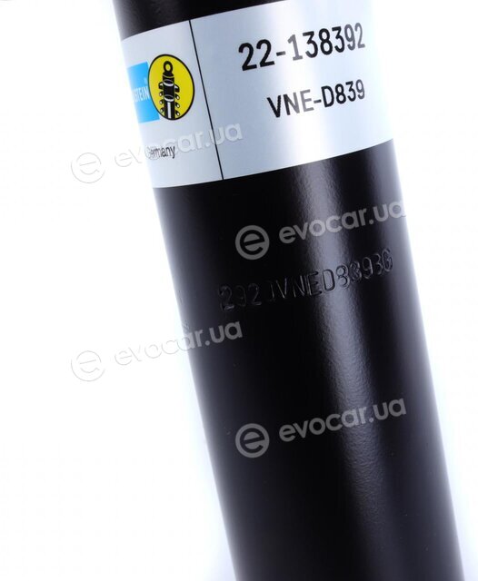 Bilstein 22-138392