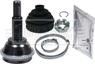 Borg & Beck BCJ1503