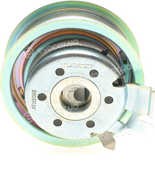 Dayco KTBWP2530