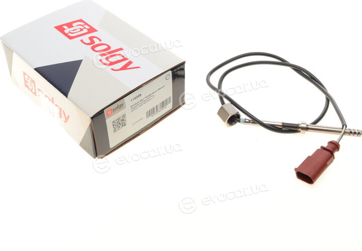 Solgy 115089