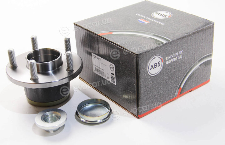 A.B.S. 200969