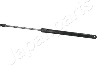 Japanparts ZS03118