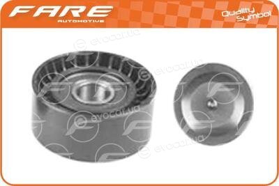 Fare 21961