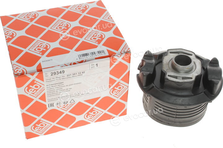 Febi 29349