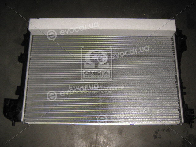 Van Wezel 37002340