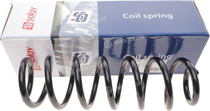 Solgy 212034