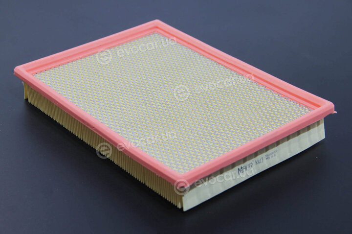 MFilter K 413