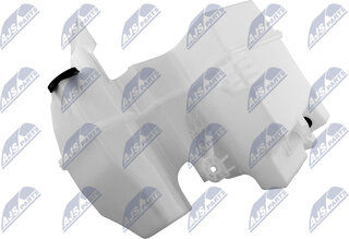 NTY KZS-VW-001