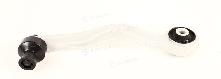Frap F3070