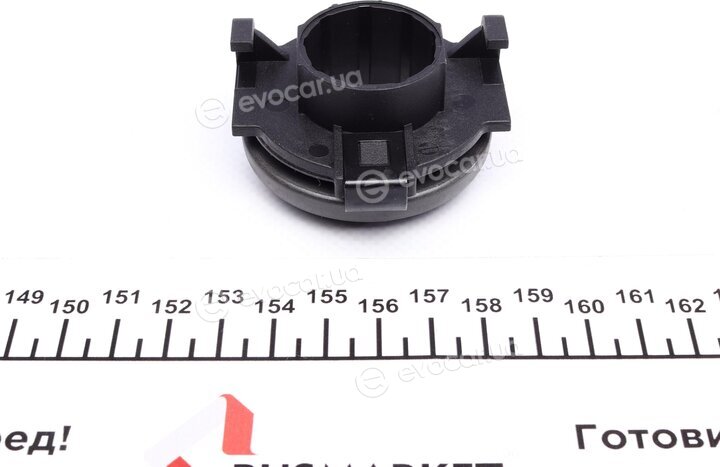 Sachs 3000 951 585