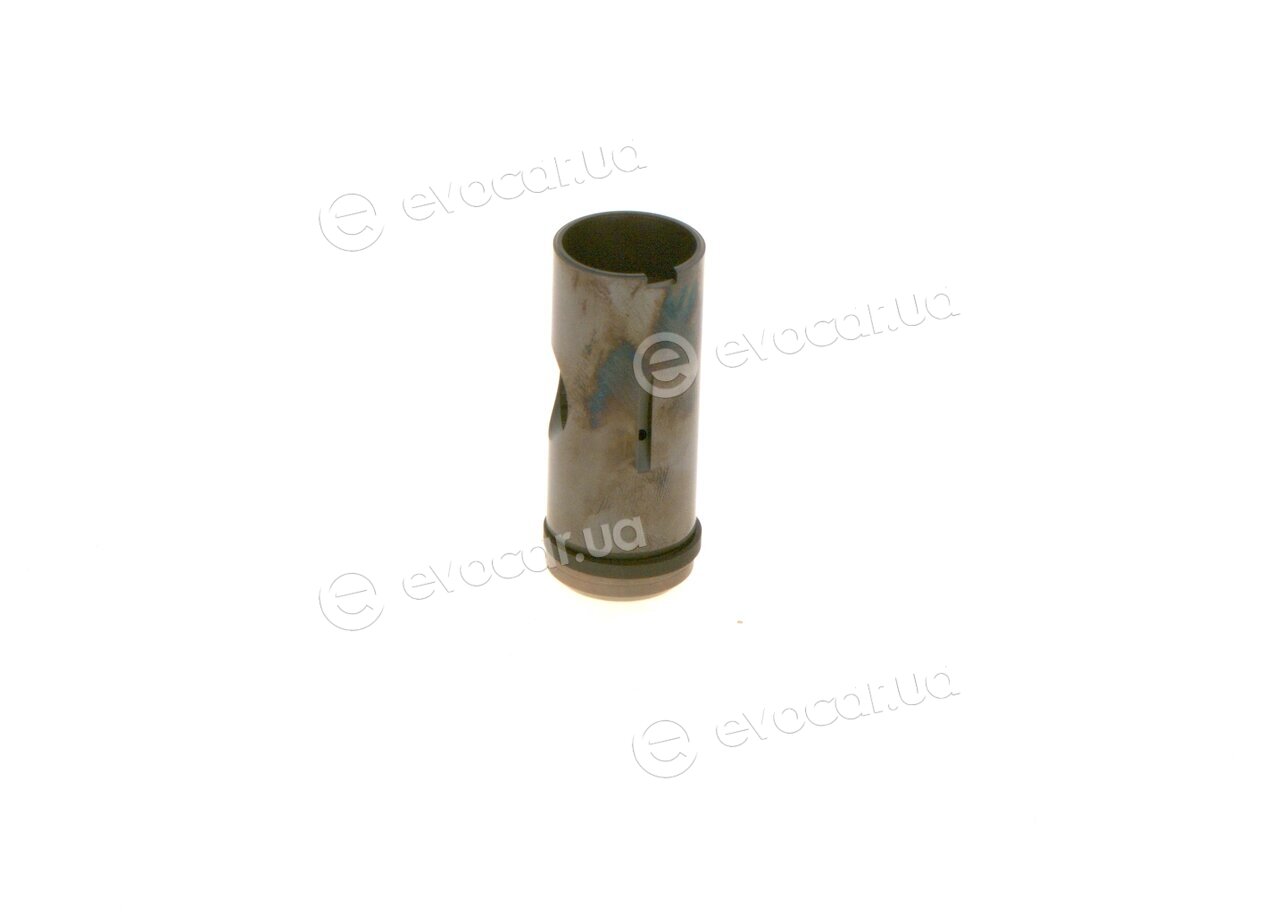 Bosch 1 467 045 011