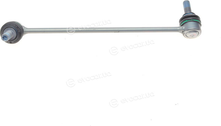 Lemforder 42503 01