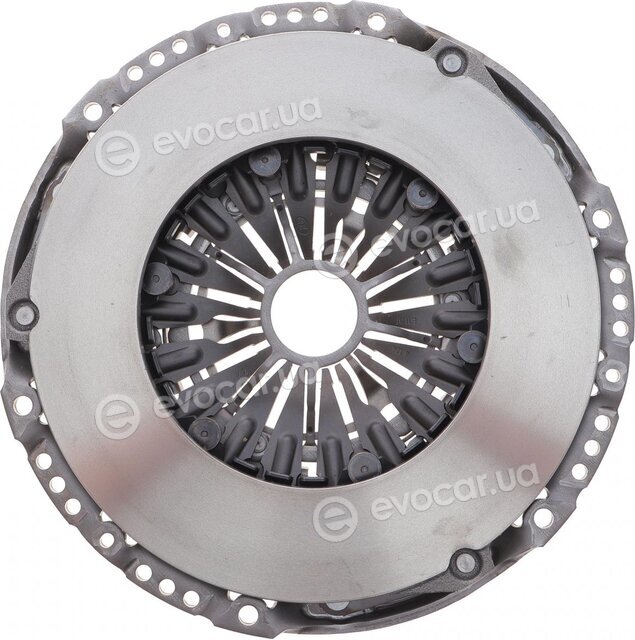 Ford 4C117540AG