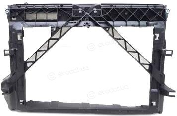 Starline 6V0805588AT