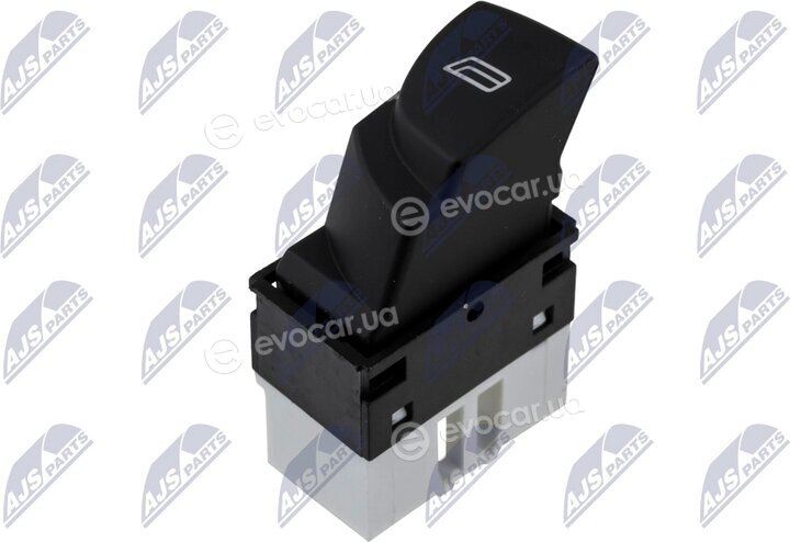 NTY EWS-FT-000