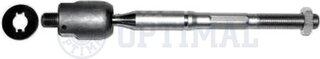 Optimal G2-1096