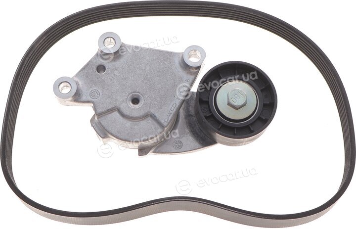 Bosch 1 987 600 701