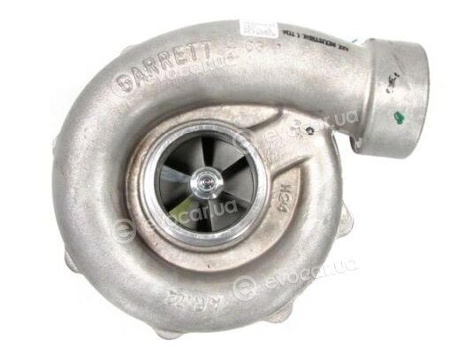 Garrett 779591-5004S