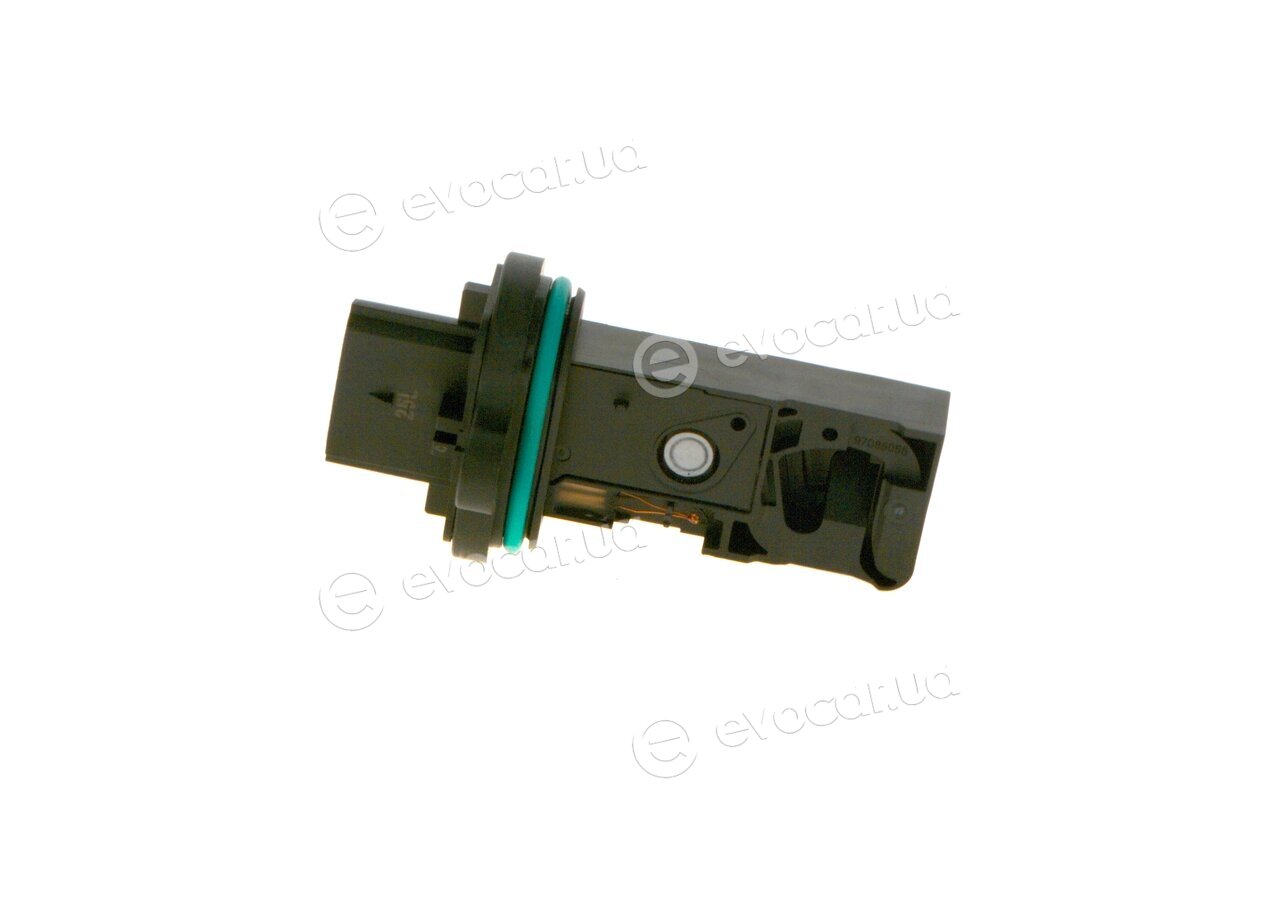 Bosch 0 280 218 433