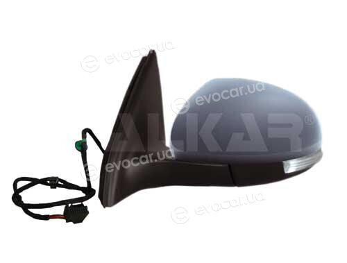 Alkar 9029136