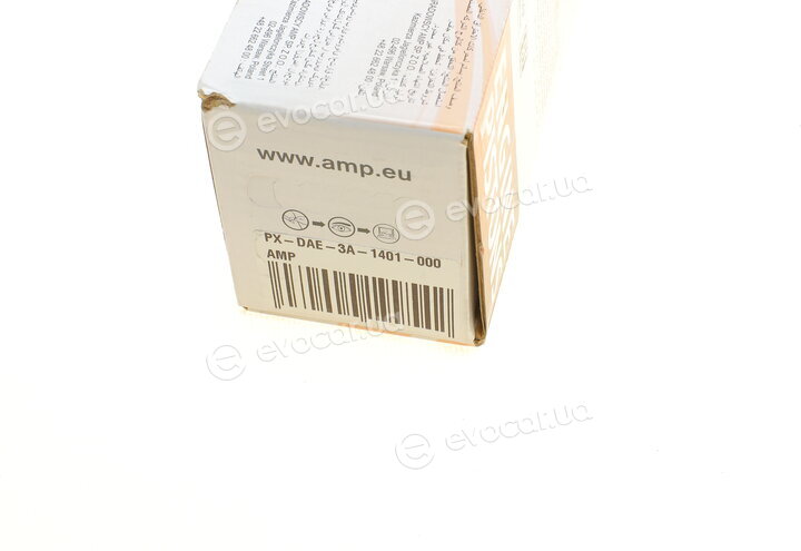 AMP PX-DAE-3A-1401-000