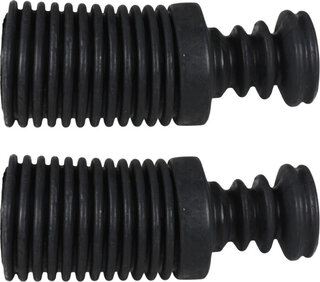 Sato Tech MK81745