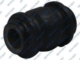 GSP 530511