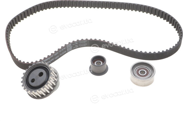 Gates K025302XS