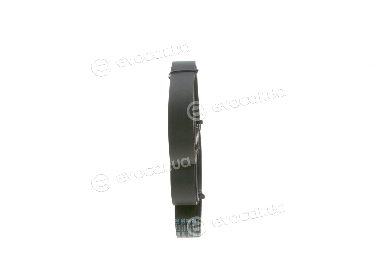 Bosch 1 987 945 705