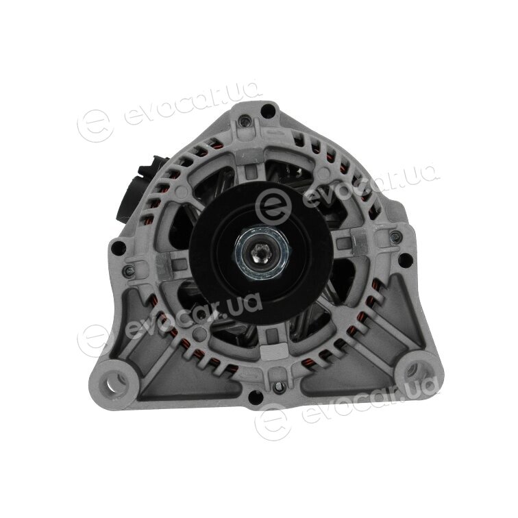 AES / PSH 225.520.070.001